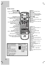 Предварительный просмотр 8 страницы JVC N670B Instructions Manual