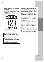 Предварительный просмотр 11 страницы JVC N670B Instructions Manual