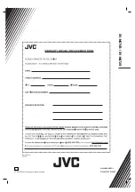 Предварительный просмотр 28 страницы JVC N670B Instructions Manual