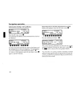 Preview for 29 page of JVC Navigation/CD Receiver KD-NX1R Instructions Manual