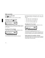 Preview for 41 page of JVC Navigation/CD Receiver KD-NX1R Instructions Manual