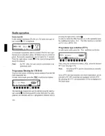 Preview for 43 page of JVC Navigation/CD Receiver KD-NX1R Instructions Manual