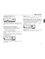 Preview for 44 page of JVC Navigation/CD Receiver KD-NX1R Instructions Manual