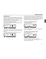 Preview for 46 page of JVC Navigation/CD Receiver KD-NX1R Instructions Manual