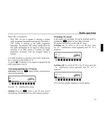 Preview for 48 page of JVC Navigation/CD Receiver KD-NX1R Instructions Manual