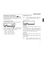 Preview for 50 page of JVC Navigation/CD Receiver KD-NX1R Instructions Manual