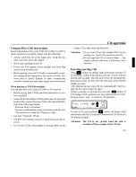 Preview for 52 page of JVC Navigation/CD Receiver KD-NX1R Instructions Manual