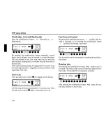 Preview for 53 page of JVC Navigation/CD Receiver KD-NX1R Instructions Manual