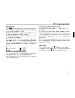 Preview for 56 page of JVC Navigation/CD Receiver KD-NX1R Instructions Manual