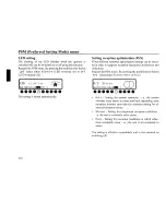 Preview for 61 page of JVC Navigation/CD Receiver KD-NX1R Instructions Manual