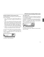 Preview for 62 page of JVC Navigation/CD Receiver KD-NX1R Instructions Manual