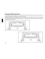 Preview for 65 page of JVC Navigation/CD Receiver KD-NX1R Instructions Manual