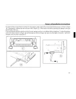 Preview for 66 page of JVC Navigation/CD Receiver KD-NX1R Instructions Manual