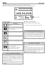 Preview for 6 page of JVC Network Pack SA-DV6000 User Manual