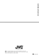 Preview for 71 page of JVC Network Pack SA-DV6000 User Manual