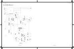 Preview for 4 page of JVC NV-PD4200 Schematic Diagrams