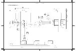 Preview for 5 page of JVC NV-PD4200 Schematic Diagrams