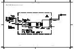 Preview for 6 page of JVC NV-PD4200 Schematic Diagrams