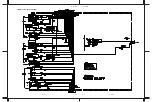 Preview for 7 page of JVC NV-PD4200 Schematic Diagrams