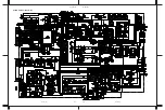 Preview for 8 page of JVC NV-PD4200 Schematic Diagrams