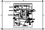 Preview for 19 page of JVC NV-PD4200 Schematic Diagrams