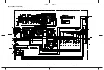 Preview for 20 page of JVC NV-PD4200 Schematic Diagrams