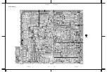 Preview for 24 page of JVC NV-PD4200 Schematic Diagrams