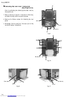 Preview for 8 page of JVC NX-CDR7R Service Manual