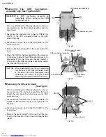 Preview for 14 page of JVC NX-CDR7R Service Manual