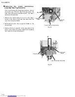 Preview for 16 page of JVC NX-CDR7R Service Manual