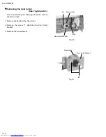 Preview for 18 page of JVC NX-CDR7R Service Manual