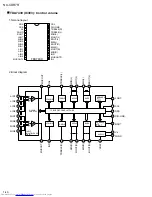 Preview for 40 page of JVC NX-CDR7R Service Manual