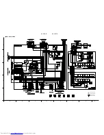 Preview for 56 page of JVC NX-CDR7R Service Manual