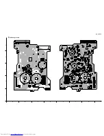 Preview for 63 page of JVC NX-CDR7R Service Manual