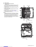 Предварительный просмотр 11 страницы JVC NX-D4A Service Manual