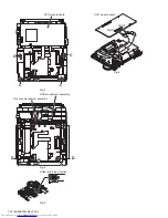 Предварительный просмотр 12 страницы JVC NX-D4A Service Manual