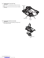 Предварительный просмотр 14 страницы JVC NX-D4A Service Manual