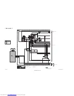 Предварительный просмотр 22 страницы JVC NX-D4A Service Manual