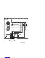 Предварительный просмотр 26 страницы JVC NX-D4A Service Manual