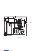 Предварительный просмотр 27 страницы JVC NX-D4A Service Manual