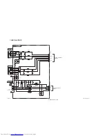 Предварительный просмотр 28 страницы JVC NX-D4A Service Manual