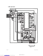 Предварительный просмотр 29 страницы JVC NX-D4A Service Manual