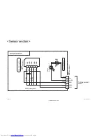 Предварительный просмотр 30 страницы JVC NX-D4A Service Manual