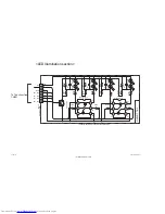 Предварительный просмотр 32 страницы JVC NX-D4A Service Manual