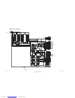 Предварительный просмотр 35 страницы JVC NX-D4A Service Manual