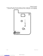 Предварительный просмотр 44 страницы JVC NX-D4A Service Manual