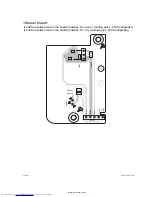 Предварительный просмотр 45 страницы JVC NX-D4A Service Manual