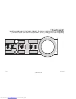 Предварительный просмотр 46 страницы JVC NX-D4A Service Manual