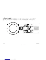 Предварительный просмотр 47 страницы JVC NX-D4A Service Manual