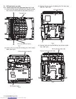 Preview for 10 page of JVC NX-F30B Service Manual